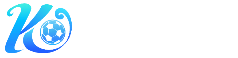 AG真人视讯|官网登录